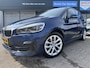 BMW 2-Serie Active Tourer 225xe iPerformance Executive | Leer | Navi | Camera
