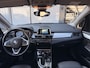 BMW 2-Serie Active Tourer 225xe iPerformance Executive | Leer | Navi | Camera
