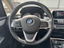 BMW 2-Serie Active Tourer 225xe iPerformance Executive | Leer | Navi | Camera