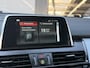 BMW 2-Serie Active Tourer 225xe iPerformance Executive | Leer | Navi | Camera