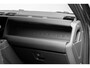 Land Rover Defender 110 2.0 P300e 110 X-Dynamic SE | NP € 113945,- | Elec Stoelen | Black Pack | Schuifkanteldak | Trekhaak | Cold Clima Pack