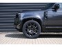 Land Rover Defender 110 2.0 P300e 110 X-Dynamic SE | NP € 130.093,- | 5 Year Edition | Bronze Tailored | Schuifkanteldak | Trekhaak | Cold Clima Pack