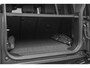 Land Rover Defender 110 2.0 P300e 110 X-Dynamic SE | NP € 113945,- | Elec Stoelen | Black Pack | Schuifkanteldak | Trekhaak | Cold Clima Pack