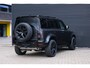 Land Rover Defender 110 2.0 P300e 110 X-Dynamic SE | NP € 130.093,- | 5 Year Edition | Bronze Tailored | Schuifkanteldak | Trekhaak | Cold Clima Pack