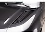 Land Rover Defender 110 2.0 P300e 110 X-Dynamic SE | NP € 113945,- | Elec Stoelen | Black Pack | Schuifkanteldak | Trekhaak | Cold Clima Pack