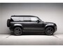 Land Rover Defender 110 2.0 P300e 110 X-Dynamic SE | NP € 113945,- | Elec Stoelen | Black Pack | Schuifkanteldak | Trekhaak | Cold Clima Pack