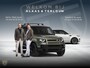 Land Rover Defender 110 2.0 P300e 110 X-Dynamic SE | NP € 113945,- | Elec Stoelen | Black Pack | Schuifkanteldak | Trekhaak | Cold Clima Pack