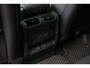 Land Rover Defender 110 2.0 P300e 110 X-Dynamic SE | NP € 130.093,- | 5 Year Edition | Bronze Tailored | Schuifkanteldak | Trekhaak | Cold Clima Pack