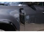 Land Rover Defender 110 2.0 P300e 110 X-Dynamic SE | NP € 130.093,- | 5 Year Edition | Bronze Tailored | Schuifkanteldak | Trekhaak | Cold Clima Pack