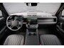 Land Rover Defender 110 2.0 P300e 110 X-Dynamic SE | NP € 130.093,- | 5 Year Edition | Bronze Tailored | Schuifkanteldak | Trekhaak | Cold Clima Pack