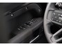 Land Rover Defender 110 2.0 P300e 110 X-Dynamic SE | NP € 130.093,- | 5 Year Edition | Bronze Tailored | Schuifkanteldak | Trekhaak | Cold Clima Pack