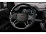 Land Rover Defender 110 2.0 P300e 110 X-Dynamic SE | NP € 130.093,- | 5 Year Edition | Bronze Tailored | Schuifkanteldak | Trekhaak | Cold Clima Pack