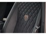 Land Rover Defender 110 2.0 P300e 110 X-Dynamic SE | NP € 130.093,- | 5 Year Edition | Bronze Tailored | Schuifkanteldak | Trekhaak | Cold Clima Pack