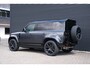 Land Rover Defender 110 2.0 P300e 110 X-Dynamic SE | NP € 130.093,- | 5 Year Edition | Bronze Tailored | Schuifkanteldak | Trekhaak | Cold Clima Pack