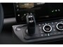 Land Rover Defender 110 2.0 P300e 110 X-Dynamic SE | NP € 130.093,- | 5 Year Edition | Bronze Tailored | Schuifkanteldak | Trekhaak | Cold Clima Pack