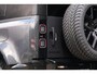 Land Rover Defender 110 2.0 P300e 110 X-Dynamic SE | NP € 130.093,- | 5 Year Edition | Bronze Tailored | Schuifkanteldak | Trekhaak | Cold Clima Pack