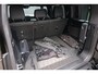 Land Rover Defender 110 2.0 P300e 110 X-Dynamic SE | NP € 130.093,- | 5 Year Edition | Bronze Tailored | Schuifkanteldak | Trekhaak | Cold Clima Pack
