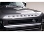 Land Rover Defender 110 2.0 P300e 110 X-Dynamic SE | NP € 113945,- | Elec Stoelen | Black Pack | Schuifkanteldak | Trekhaak | Cold Clima Pack
