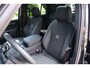 Land Rover Defender 110 2.0 P300e 110 X-Dynamic SE | NP € 130.093,- | 5 Year Edition | Bronze Tailored | Schuifkanteldak | Trekhaak | Cold Clima Pack