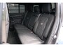 Land Rover Defender 110 2.0 P300e 110 X-Dynamic SE | NP € 130.093,- | 5 Year Edition | Bronze Tailored | Schuifkanteldak | Trekhaak | Cold Clima Pack