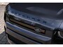 Land Rover Defender 110 2.0 P300e 110 X-Dynamic SE | NP € 130.093,- | 5 Year Edition | Bronze Tailored | Schuifkanteldak | Trekhaak | Cold Clima Pack