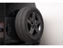 Land Rover Defender 110 2.0 P300e 110 X-Dynamic SE | NP € 113945,- | Elec Stoelen | Black Pack | Schuifkanteldak | Trekhaak | Cold Clima Pack
