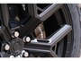 Land Rover Defender 110 2.0 P300e 110 X-Dynamic SE | NP € 130.093,- | 5 Year Edition | Bronze Tailored | Schuifkanteldak | Trekhaak | Cold Clima Pack