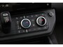 Land Rover Defender 110 2.0 P300e 110 X-Dynamic SE | NP € 130.093,- | 5 Year Edition | Bronze Tailored | Schuifkanteldak | Trekhaak | Cold Clima Pack