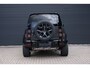 Land Rover Defender 110 2.0 P300e 110 X-Dynamic SE | NP € 130.093,- | 5 Year Edition | Bronze Tailored | Schuifkanteldak | Trekhaak | Cold Clima Pack