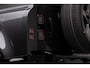 Land Rover Defender 110 2.0 P300e 110 X-Dynamic SE | NP € 113945,- | Elec Stoelen | Black Pack | Schuifkanteldak | Trekhaak | Cold Clima Pack