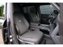 Land Rover Defender 110 2.0 P300e 110 X-Dynamic SE | NP € 130.093,- | 5 Year Edition | Bronze Tailored | Schuifkanteldak | Trekhaak | Cold Clima Pack