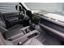 Land Rover Defender 110 2.0 P300e 110 X-Dynamic SE | NP € 130.093,- | 5 Year Edition | Bronze Tailored | Schuifkanteldak | Trekhaak | Cold Clima Pack