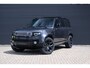 Land Rover Defender 110 2.0 P300e 110 X-Dynamic SE | NP € 130.093,- | 5 Year Edition | Bronze Tailored | Schuifkanteldak | Trekhaak | Cold Clima Pack