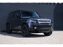 Land Rover Defender 110 2.0 P300e 110 X-Dynamic SE | NP € 130.093,- | 5 Year Edition | Bronze Tailored | Schuifkanteldak | Trekhaak | Cold Clima Pack