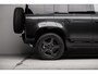 Land Rover Defender 110 2.0 P300e 110 X-Dynamic SE | NP € 113945,- | Elec Stoelen | Black Pack | Schuifkanteldak | Trekhaak | Cold Clima Pack