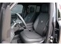 Land Rover Defender 110 2.0 P300e 110 X-Dynamic SE | NP € 130.093,- | 5 Year Edition | Bronze Tailored | Schuifkanteldak | Trekhaak | Cold Clima Pack