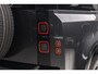 Land Rover Defender 110 2.0 P300e 110 X-Dynamic SE | NP € 113945,- | Elec Stoelen | Black Pack | Schuifkanteldak | Trekhaak | Cold Clima Pack