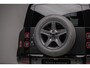 Land Rover Defender 110 2.0 P300e 110 X-Dynamic SE | NP € 113945,- | Elec Stoelen | Black Pack | Schuifkanteldak | Trekhaak | Cold Clima Pack