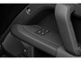 Land Rover Defender 110 2.0 P300e 110 X-Dynamic SE | NP € 113945,- | Elec Stoelen | Black Pack | Schuifkanteldak | Trekhaak | Cold Clima Pack