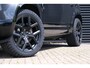 Land Rover Defender 110 2.0 P300e 110 X-Dynamic SE | NP € 130.093,- | 5 Year Edition | Bronze Tailored | Schuifkanteldak | Trekhaak | Cold Clima Pack