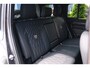 Land Rover Defender 110 2.0 P300e 110 X-Dynamic SE | NP € 130.093,- | 5 Year Edition | Bronze Tailored | Schuifkanteldak | Trekhaak | Cold Clima Pack