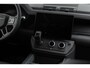 Land Rover Defender 110 2.0 P300e 110 X-Dynamic SE | NP € 113945,- | Elec Stoelen | Black Pack | Schuifkanteldak | Trekhaak | Cold Clima Pack