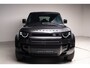 Land Rover Defender 110 2.0 P300e 110 X-Dynamic SE | NP € 113945,- | Elec Stoelen | Black Pack | Schuifkanteldak | Trekhaak | Cold Clima Pack