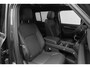 Land Rover Defender 110 2.0 P300e 110 X-Dynamic SE | NP € 113945,- | Elec Stoelen | Black Pack | Schuifkanteldak | Trekhaak | Cold Clima Pack