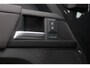 Land Rover Defender 110 2.0 P300e 110 X-Dynamic SE | NP € 130.093,- | 5 Year Edition | Bronze Tailored | Schuifkanteldak | Trekhaak | Cold Clima Pack