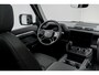 Land Rover Defender 110 2.0 P300e 110 X-Dynamic SE | NP € 113945,- | Elec Stoelen | Black Pack | Schuifkanteldak | Trekhaak | Cold Clima Pack