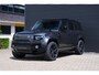 Land Rover Defender 110 2.0 P300e 110 X-Dynamic SE | NP € 130.093,- | 5 Year Edition | Bronze Tailored | Schuifkanteldak | Trekhaak | Cold Clima Pack