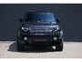 Land Rover Defender 110 2.0 P300e 110 X-Dynamic SE | NP € 130.093,- | 5 Year Edition | Bronze Tailored | Schuifkanteldak | Trekhaak | Cold Clima Pack