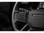 Land Rover Defender 110 2.0 P300e 110 X-Dynamic SE | NP € 130.093,- | 5 Year Edition | Bronze Tailored | Schuifkanteldak | Trekhaak | Cold Clima Pack