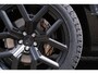 Land Rover Defender 110 2.0 P300e 110 X-Dynamic SE | NP € 130.093,- | 5 Year Edition | Bronze Tailored | Schuifkanteldak | Trekhaak | Cold Clima Pack